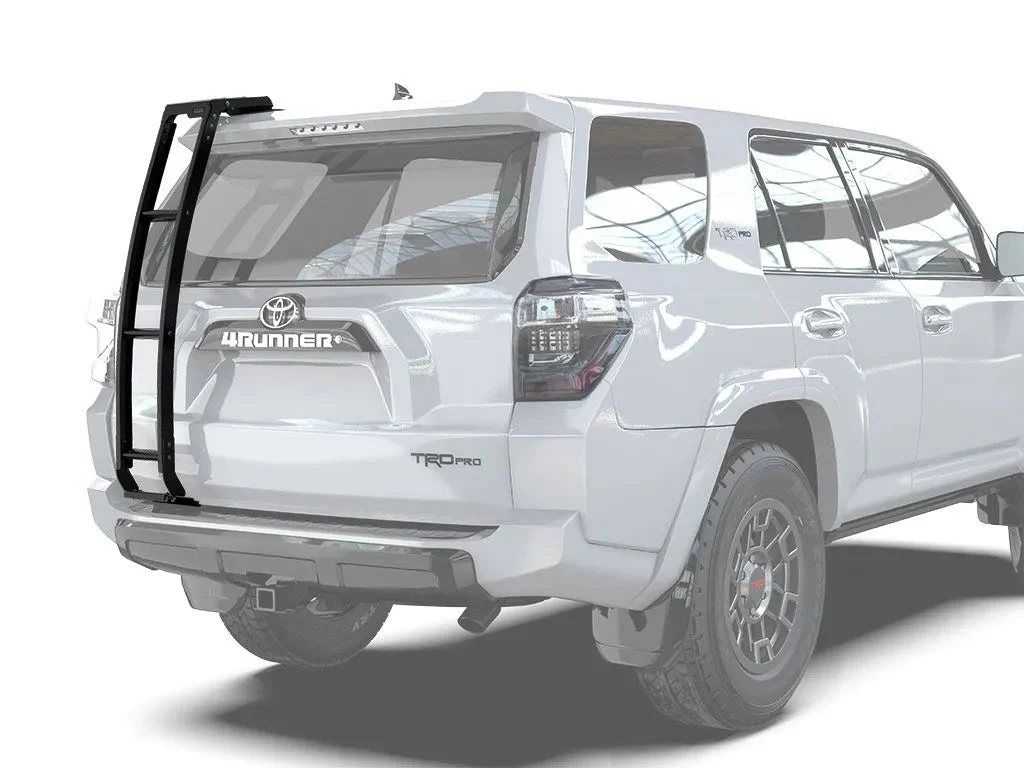 Front Runner Toyota 5th Gen 4Runner Ladder