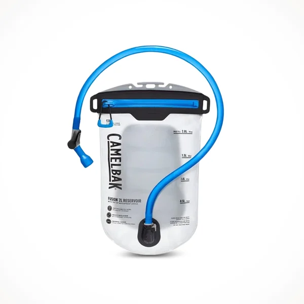 Fusion™ 2L Group Reservoir with TRU Zip Waterproof Zipper