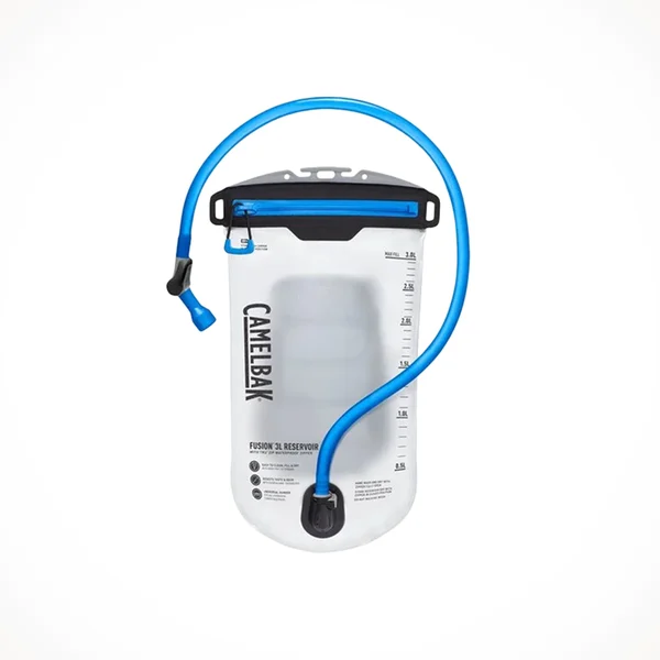 Fusion™ 3L Group Reservoir with TRU Zip Waterproof Zipper