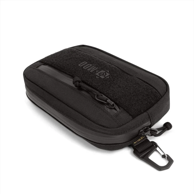 G-mod Flat Pouch