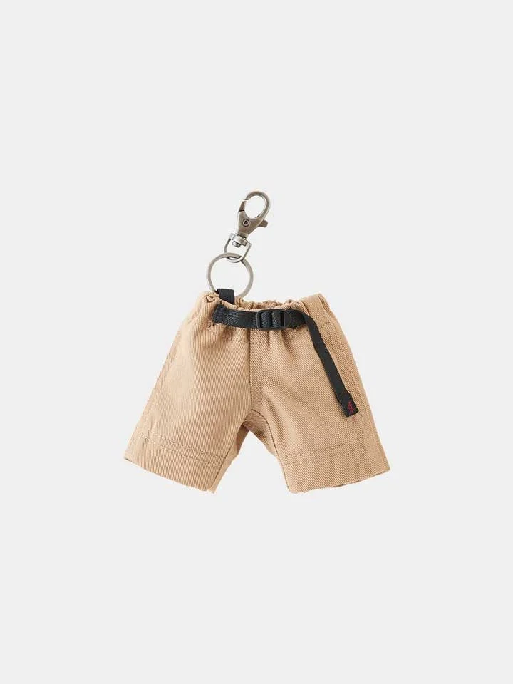 G-Short Key Holder