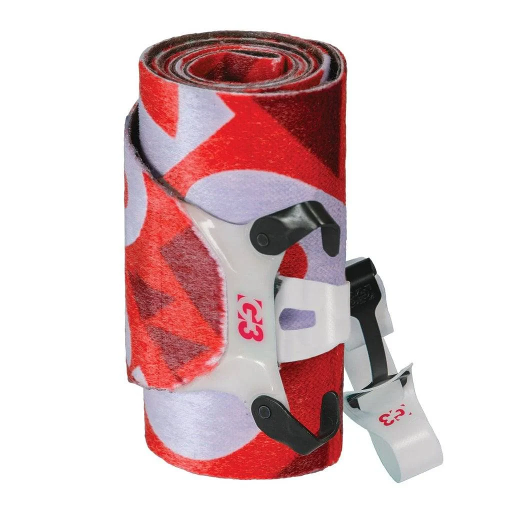 G3 Minimist Universal - 130Mm | Miyar Adventures