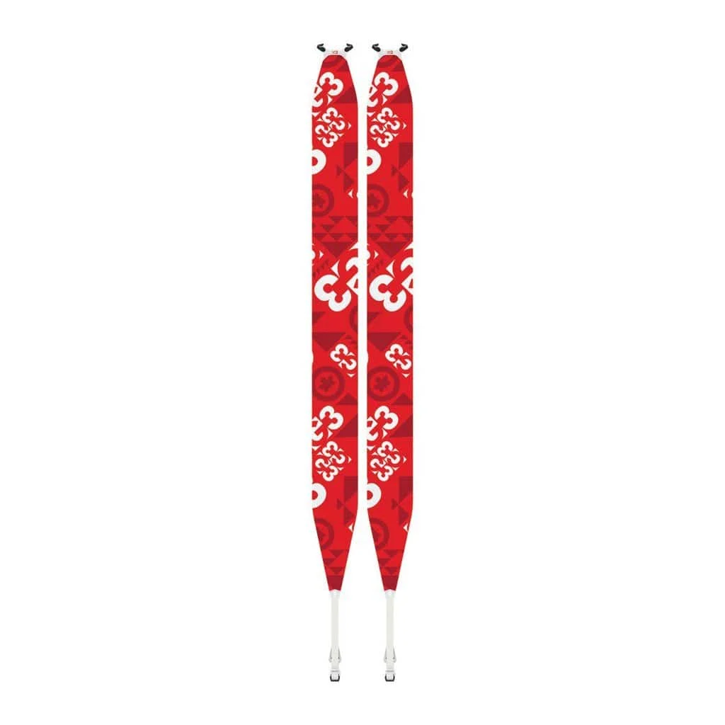 G3 Minimist Universal - 145Mm | Miyar Adventures