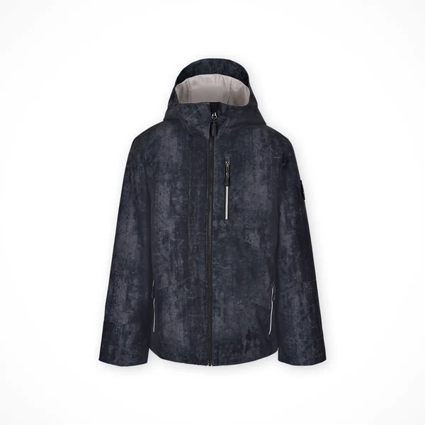 Gage Jacket — Boys'