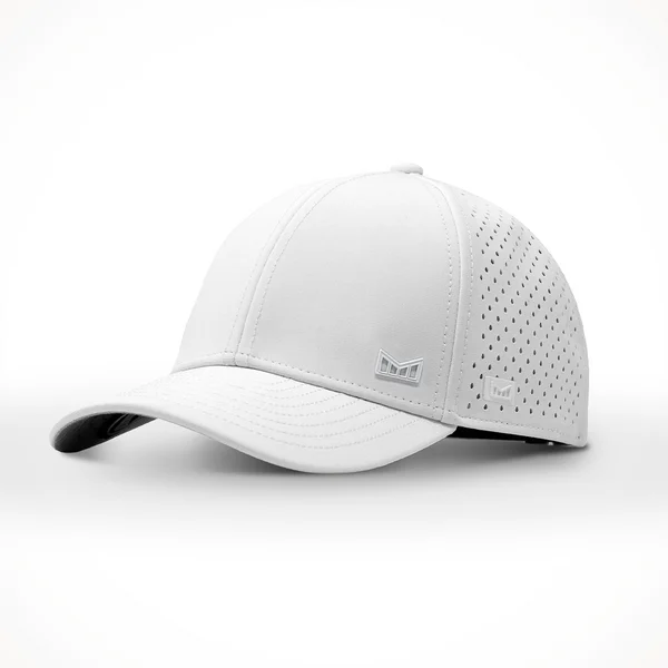 A-Game Hydro Icon