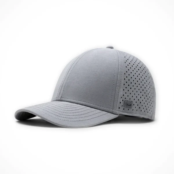A-Game Hydro — Unisex