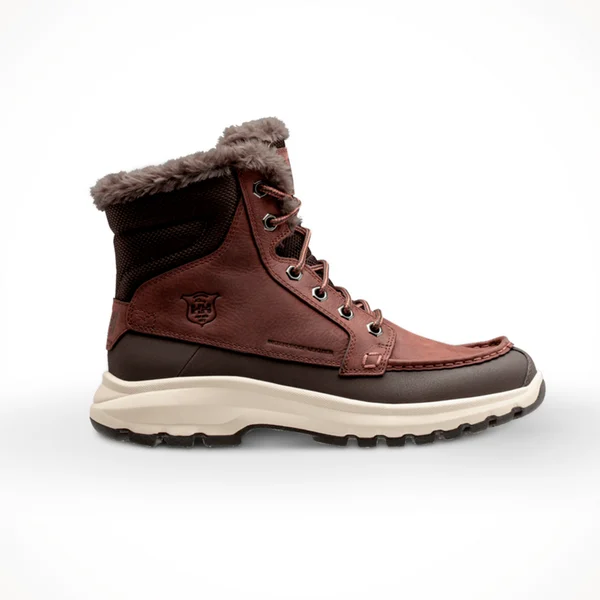 Garibaldi V3 — Men's