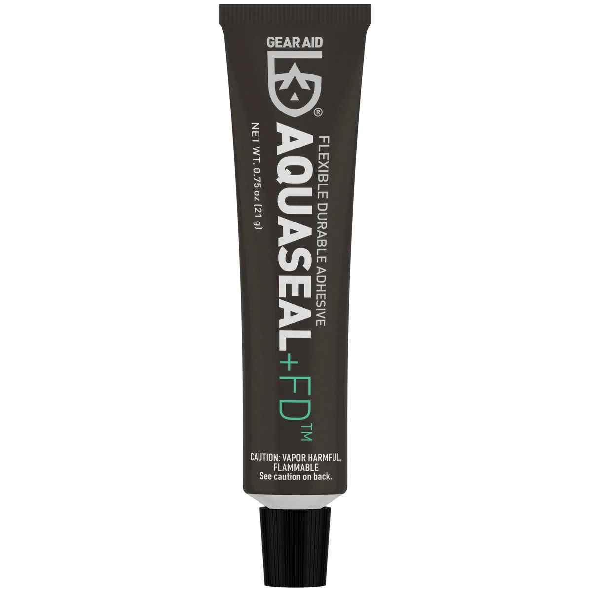 Gear Aid Aquaseal FD Repair Adhesive 0.75 oz