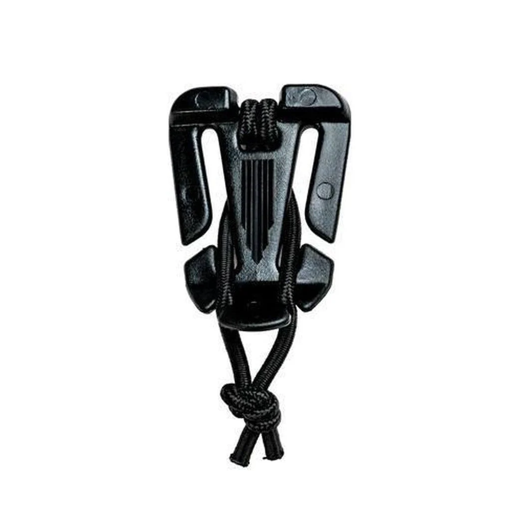 Gear Aid Strap Tender