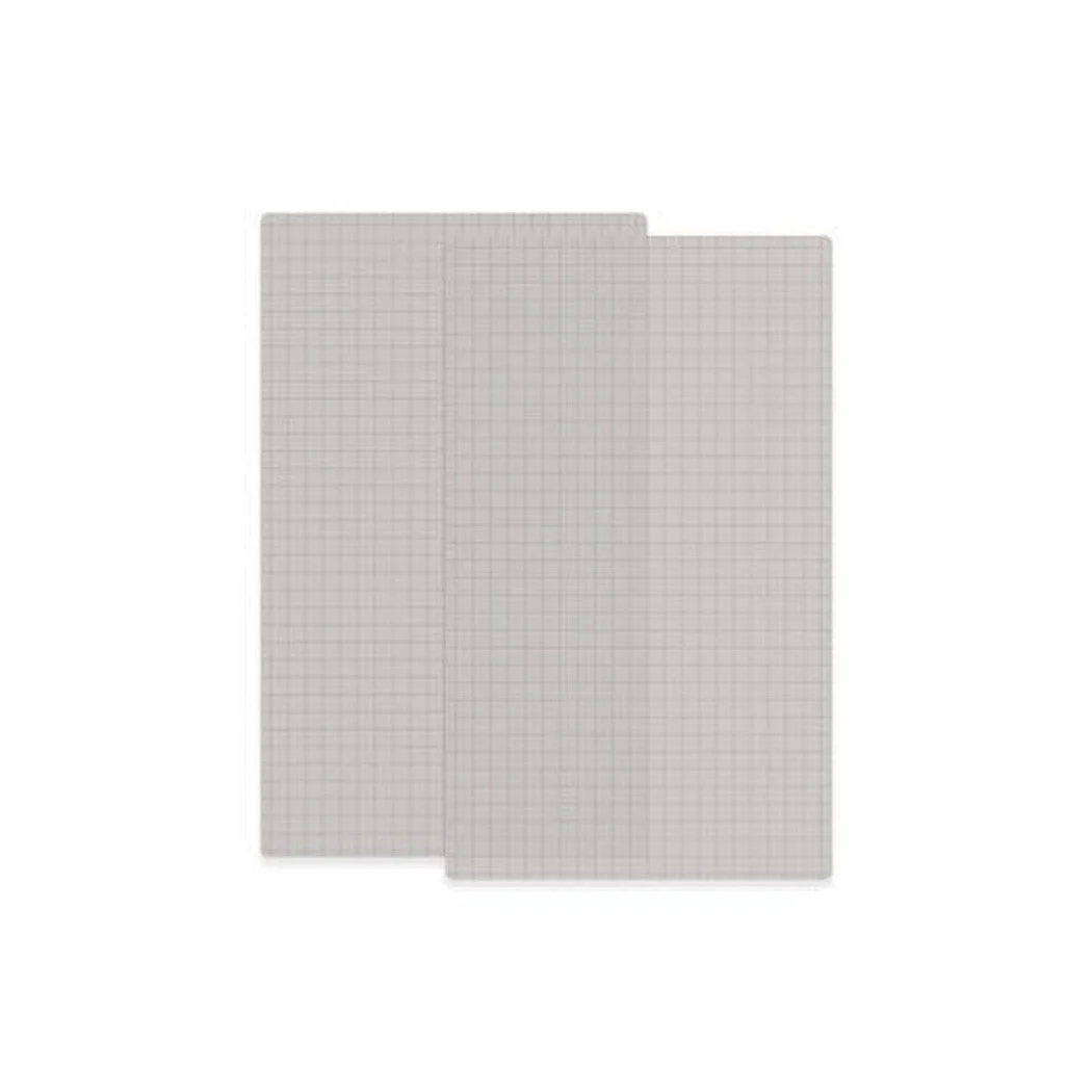 Gear Aid Tenacious Tape Sil-Nylon Patches
