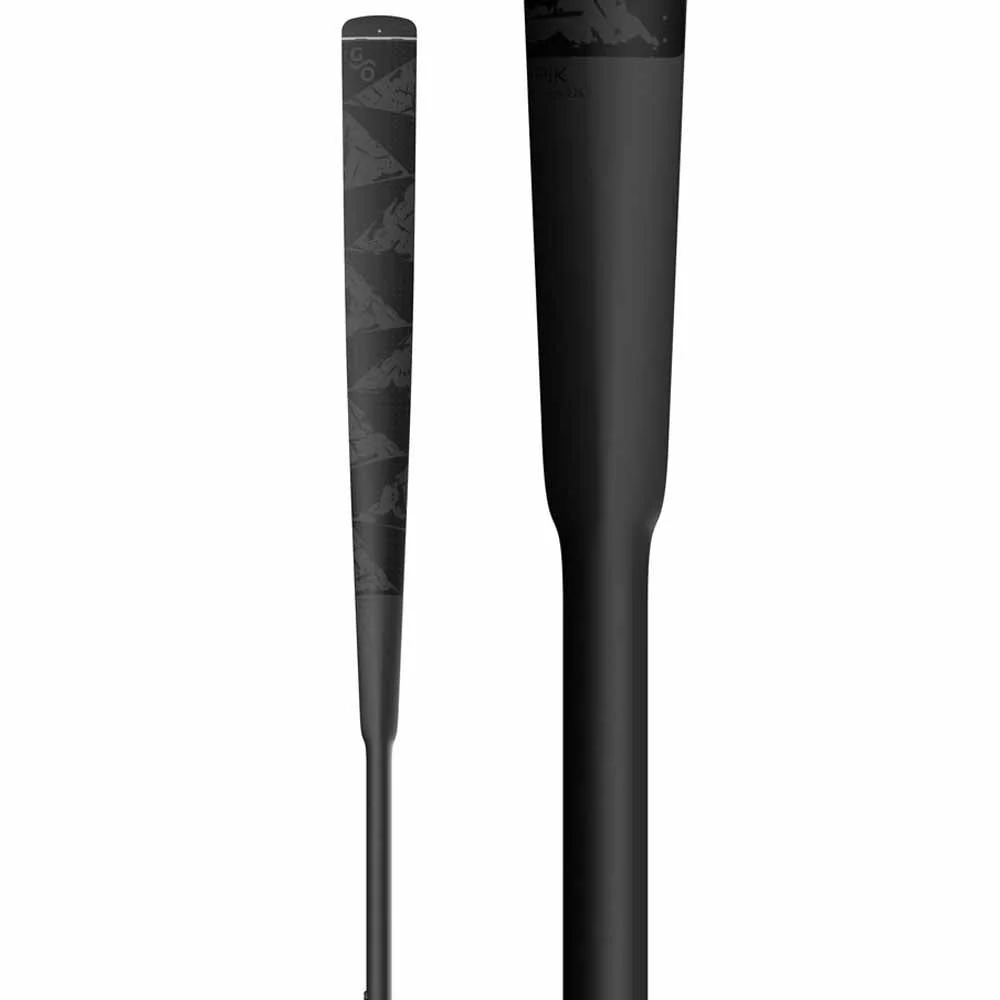 Gearlab IPIK