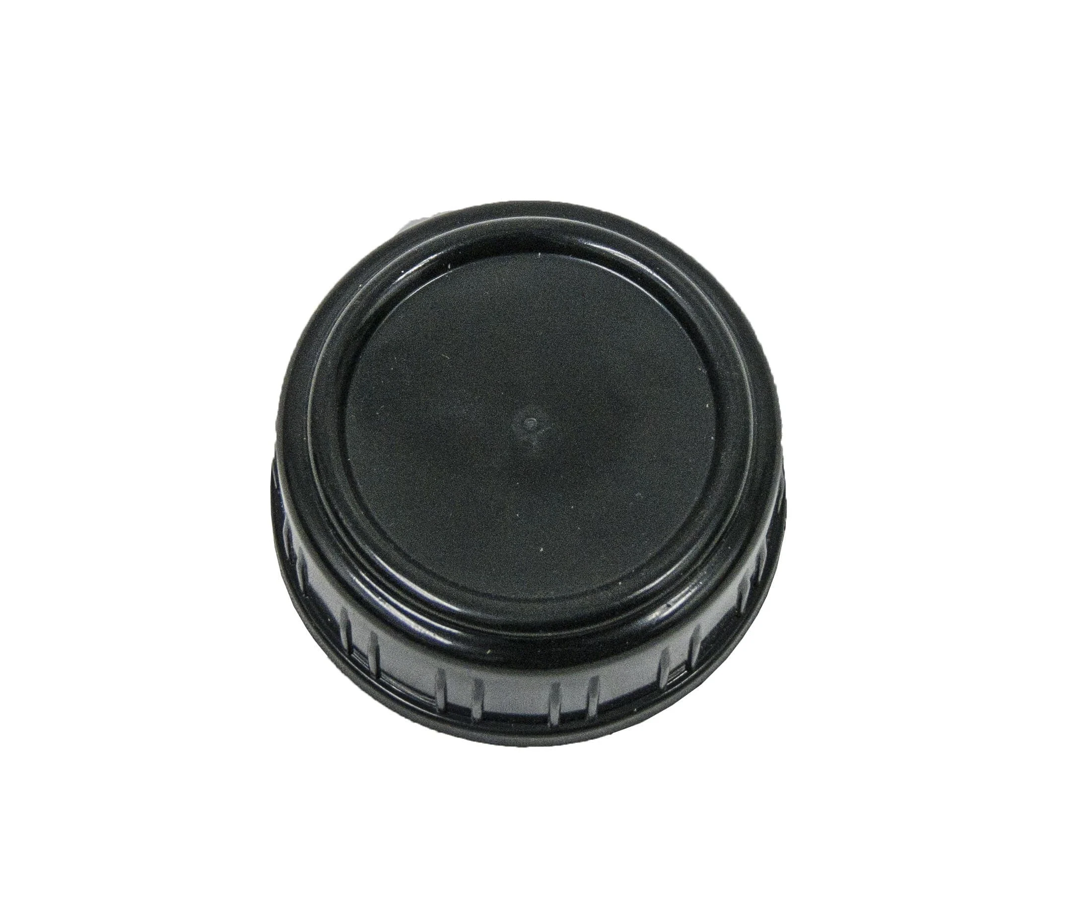 GEN1 Canteen Replacement Cap