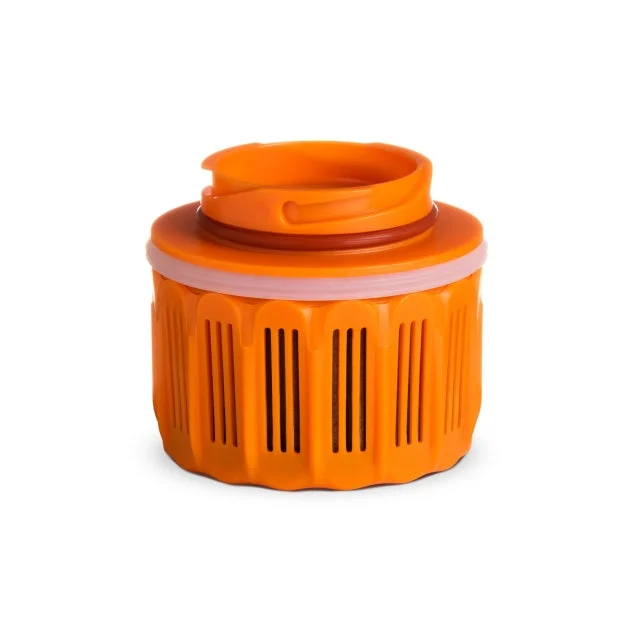 Geopress Purifier Cartridge