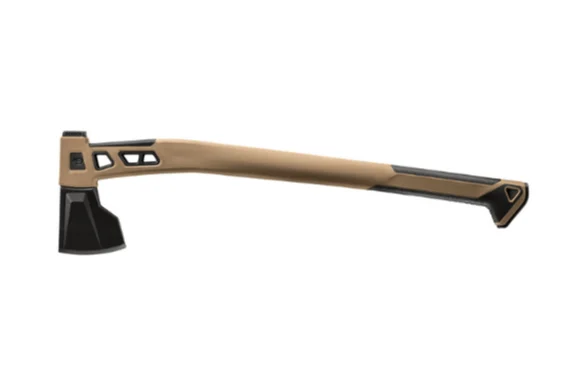 Gerber Bushcraft Axe