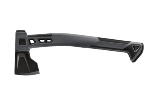 Gerber Bushcraft Hatchet