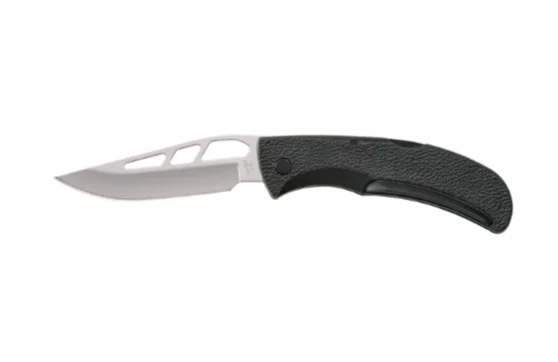 Gerber E-Z Out Skeleton - Plain Edge