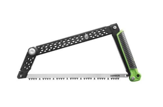 Gerber FreeScape Camp Saw