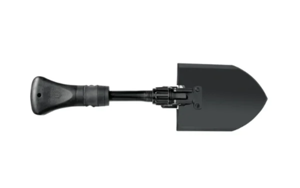 Gerber Gorge - Folding Shovel