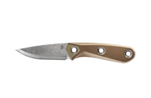 Gerber Principle Fixed Blade Knife