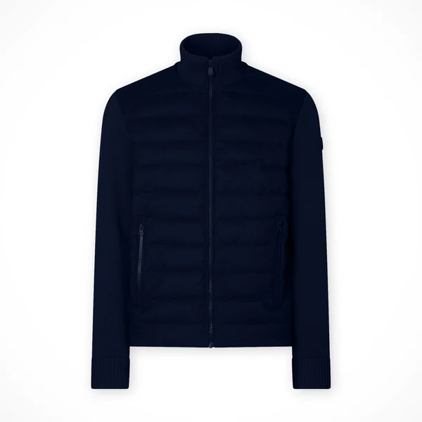 Gio — Men's
