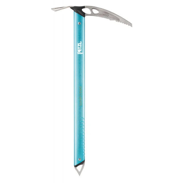 Glacier Literide Ice Axe 50 Cm