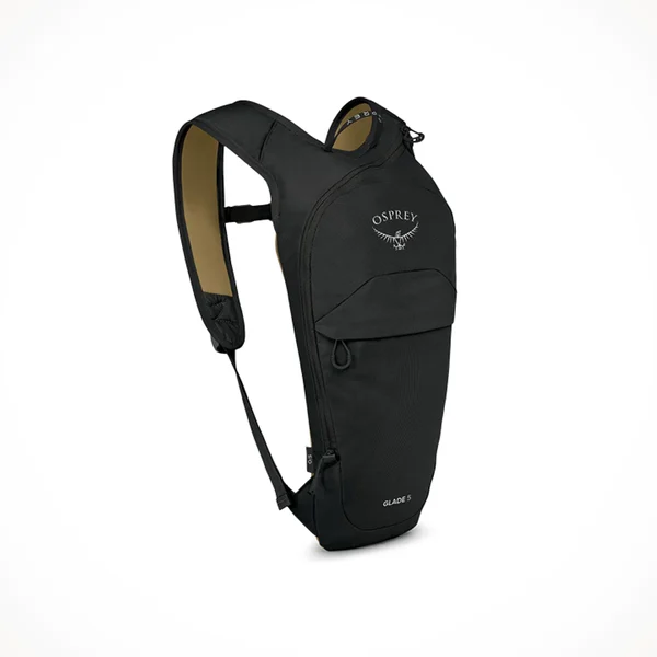 Glade 5