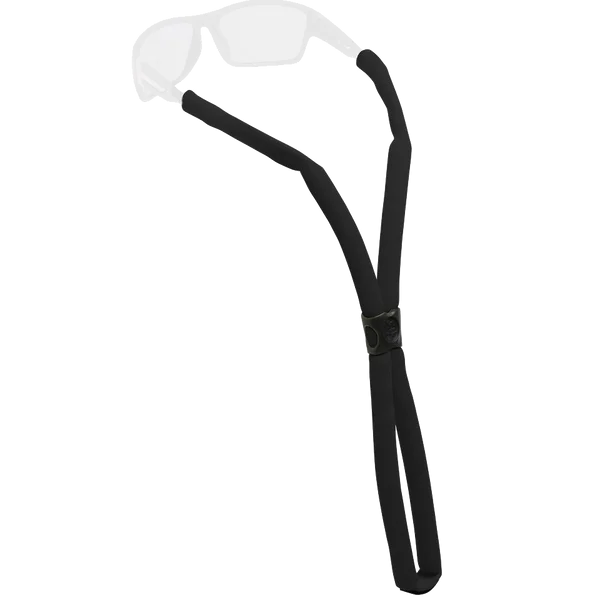 Glassfloat Classic - Black
