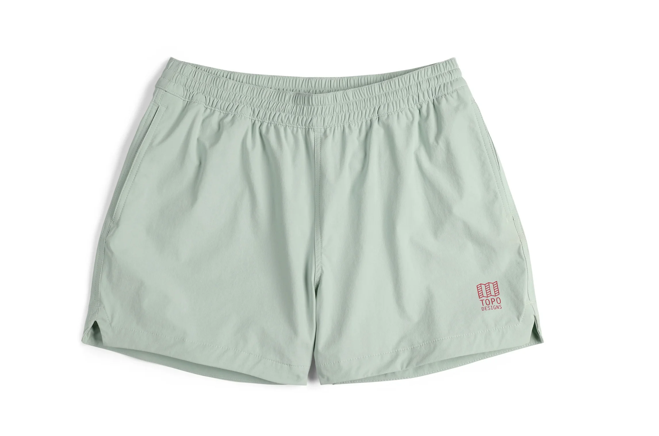 Global Shorts | Womens