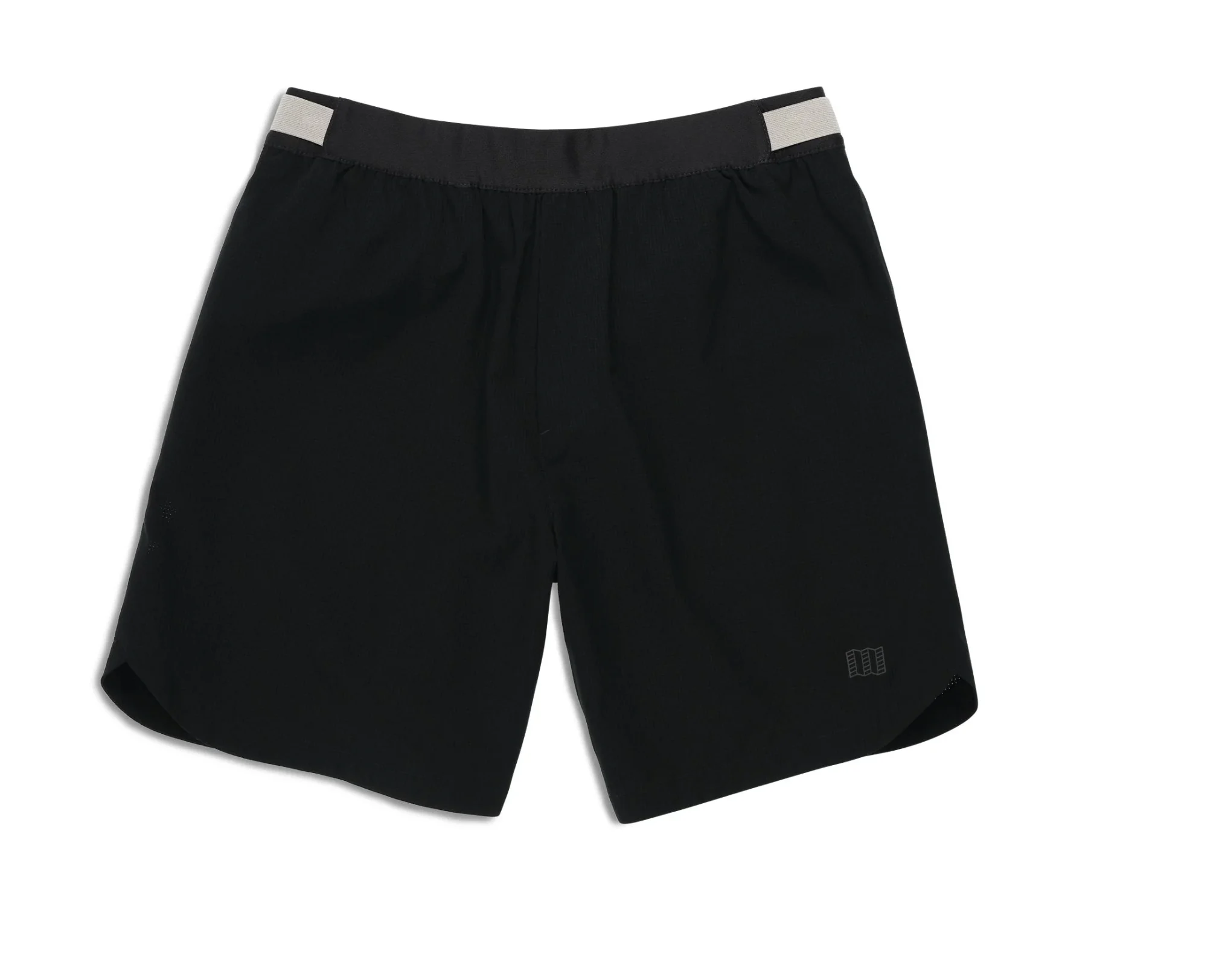 Global Trek Shorts 7" | Men's
