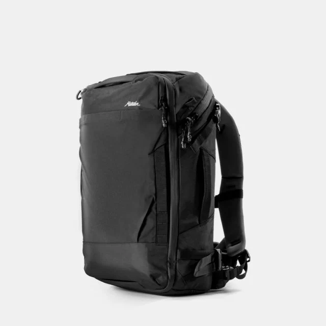 Globerider35 Travel Backpack