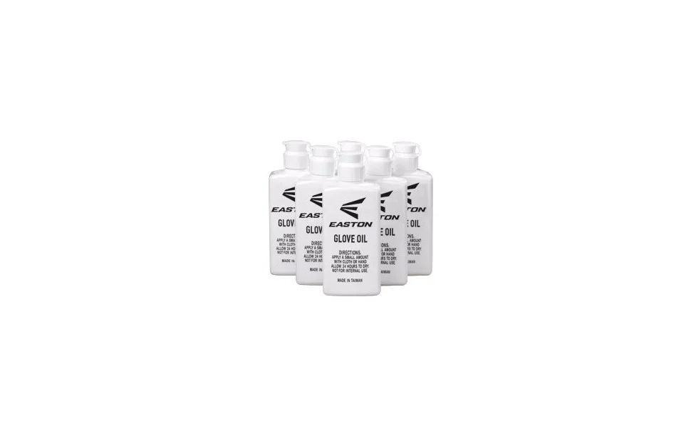 GLOVE OIL