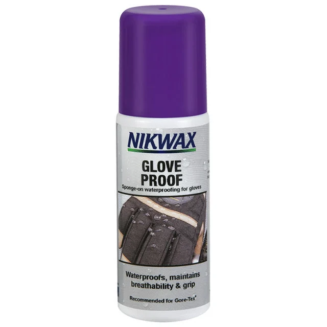 Glove Proof – 3 Rivers Outdoor Co