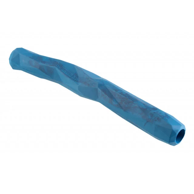 Gnawt-a-stick Toy