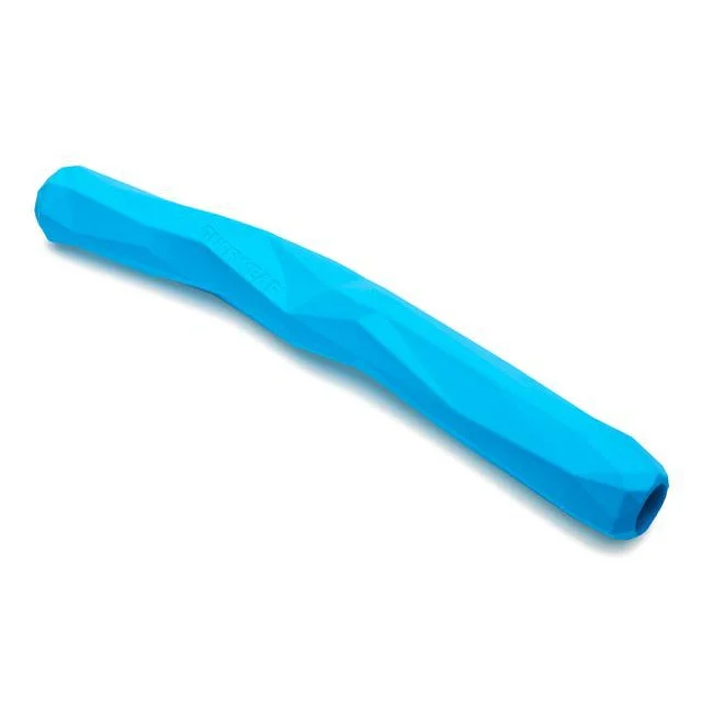 Gnawt-a-stick