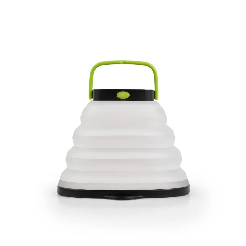 Goal Zero Crush Light | Miyar Adventures