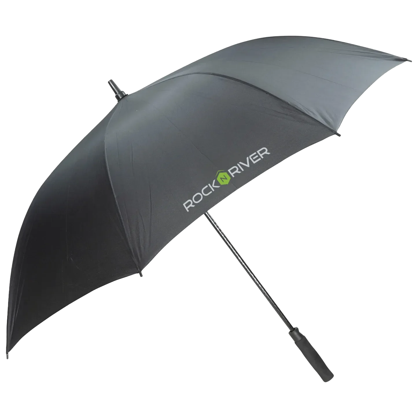 Golf Umbrella