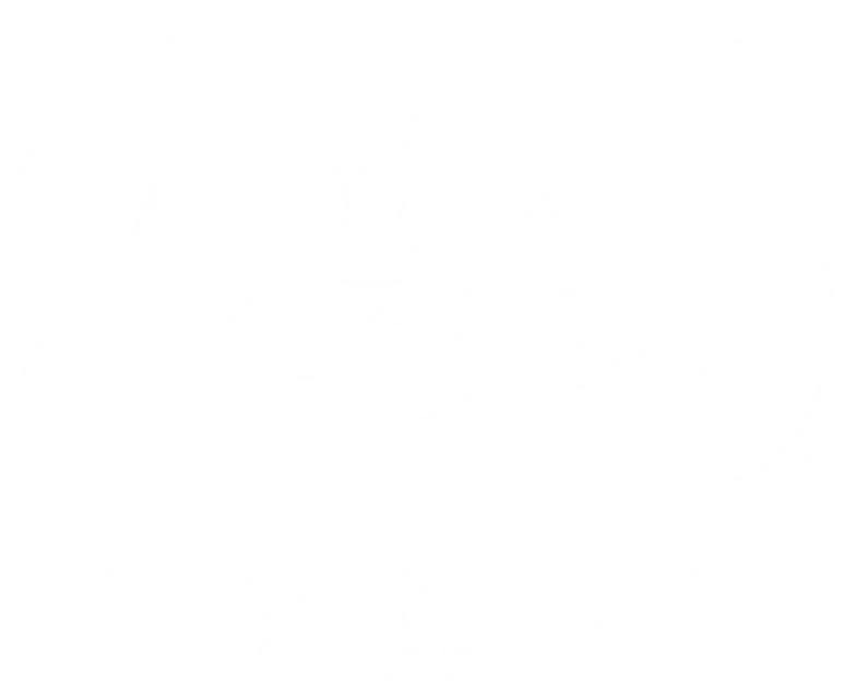 Goose Gear Camper System - Midsize Truck 5Ft Bed - Passenger Side Front Tall Storage Utility Module