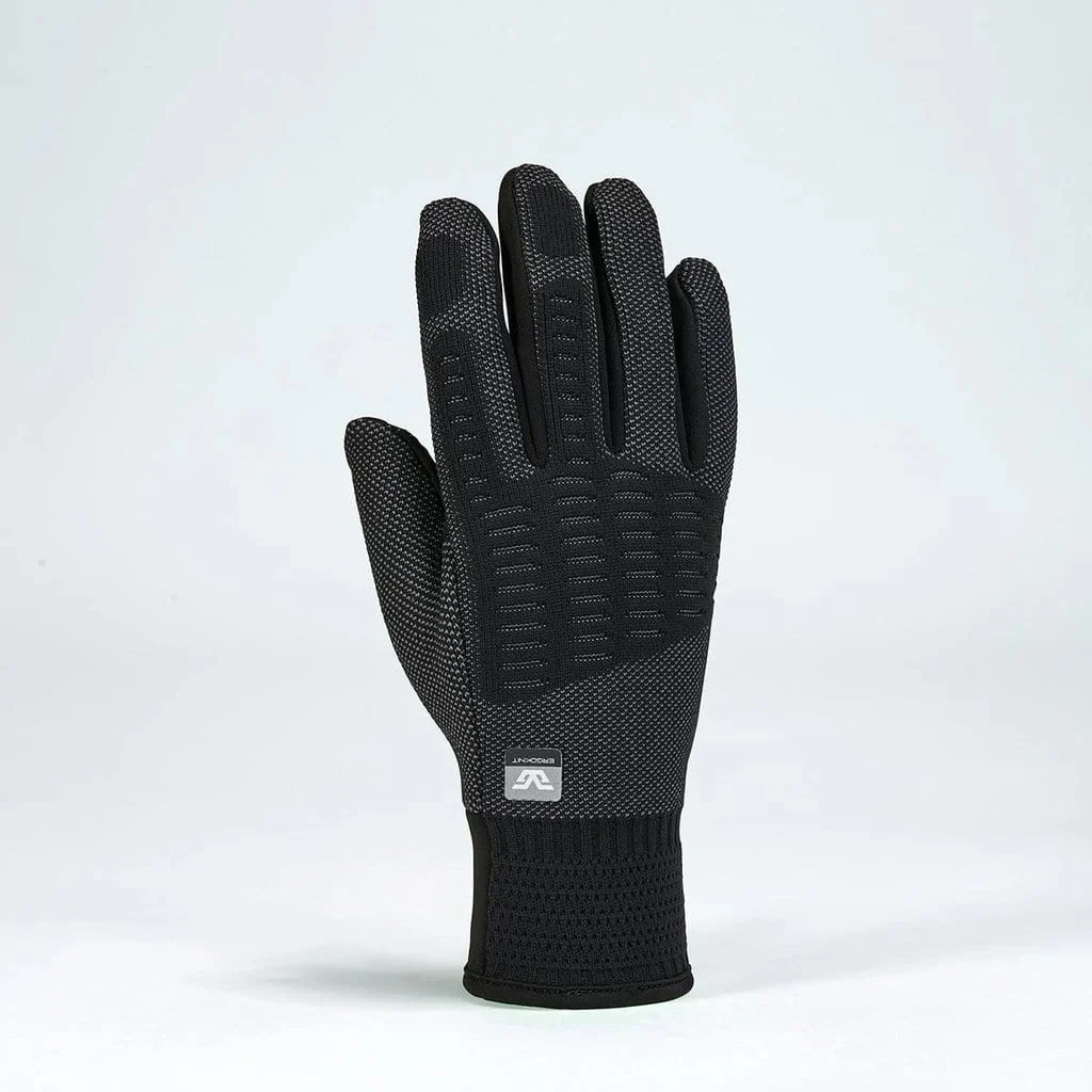 Gordini Tempo Men's Gloves