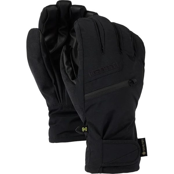 Gore-Tex Under Glove