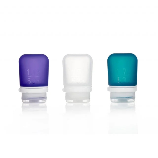 GoToob+ 3-Pack – 3 Rivers Outdoor Co