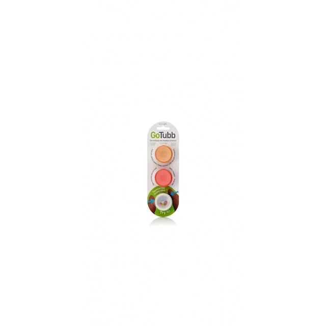 Gotubb 3-pack
