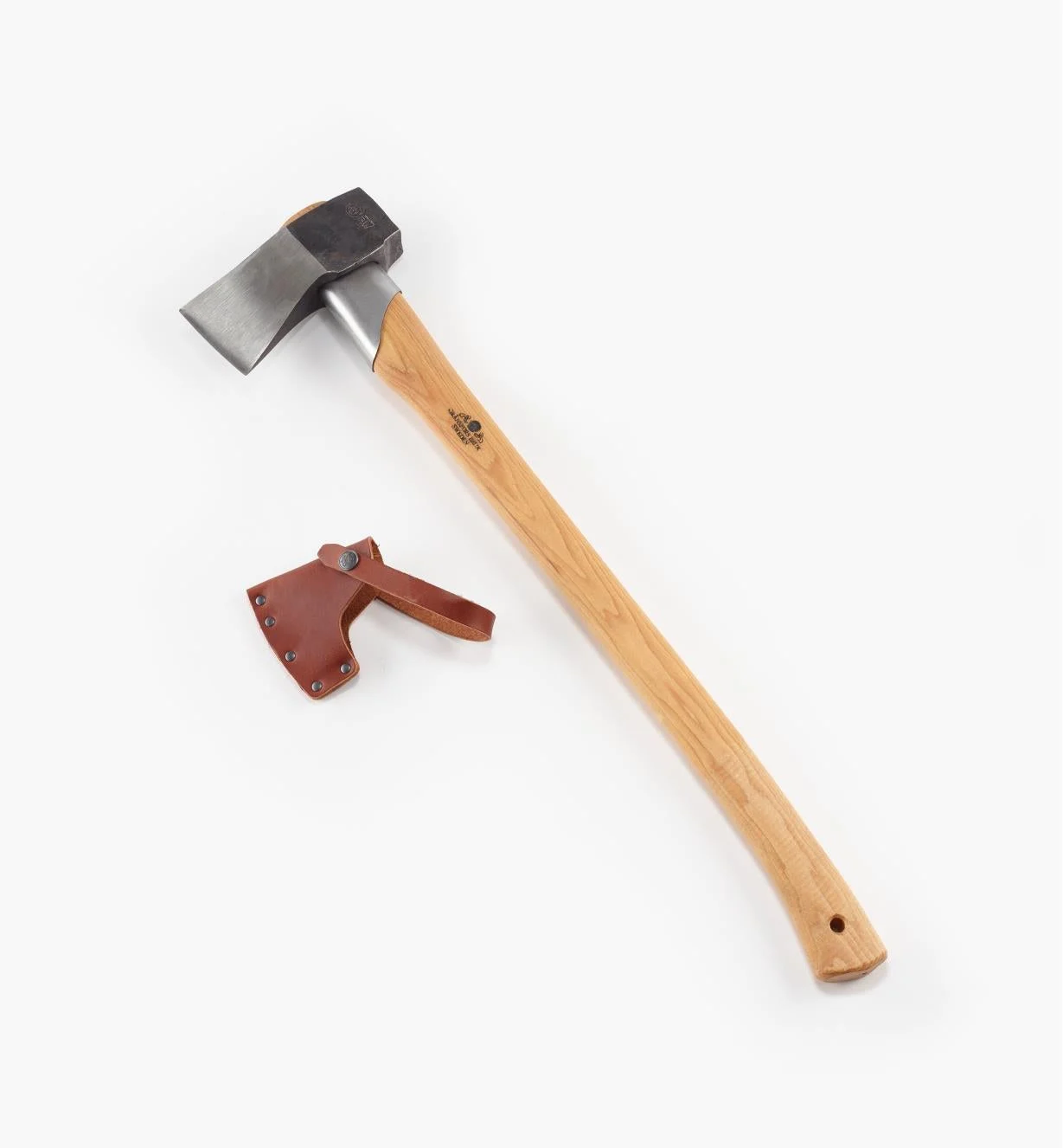 Gränsfors Bruk Large Splitting Axe