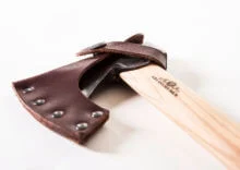 Gränsfors Bruk Mini Hatchet