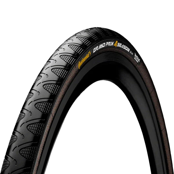 Grand Prix 4 Season 700c x 25
