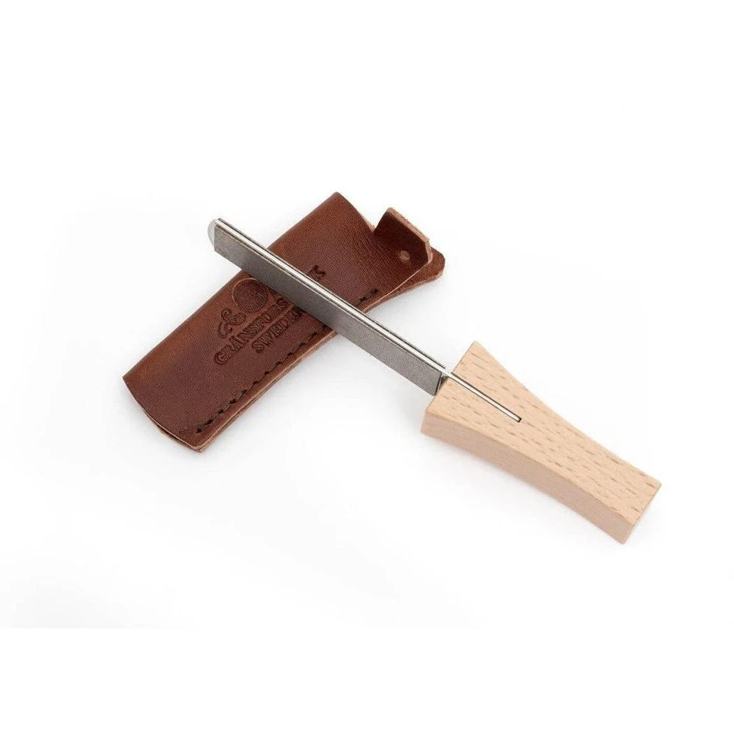 Gransfors Bruk Axe Sharpening Diamond File