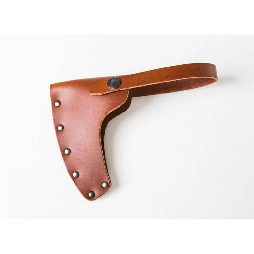 Gransfors Bruk Sheath for American Felling Axe