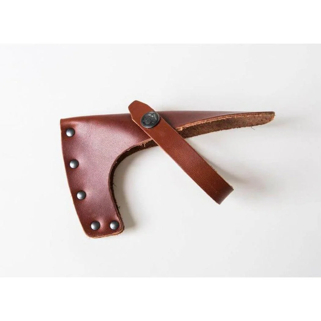 Gransfors Bruk Sheath for Hunters Axe