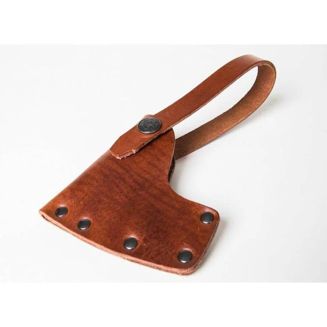 Gransfors Bruk Sheath for Large Splitting Axe and Long & Large Splitting Axe