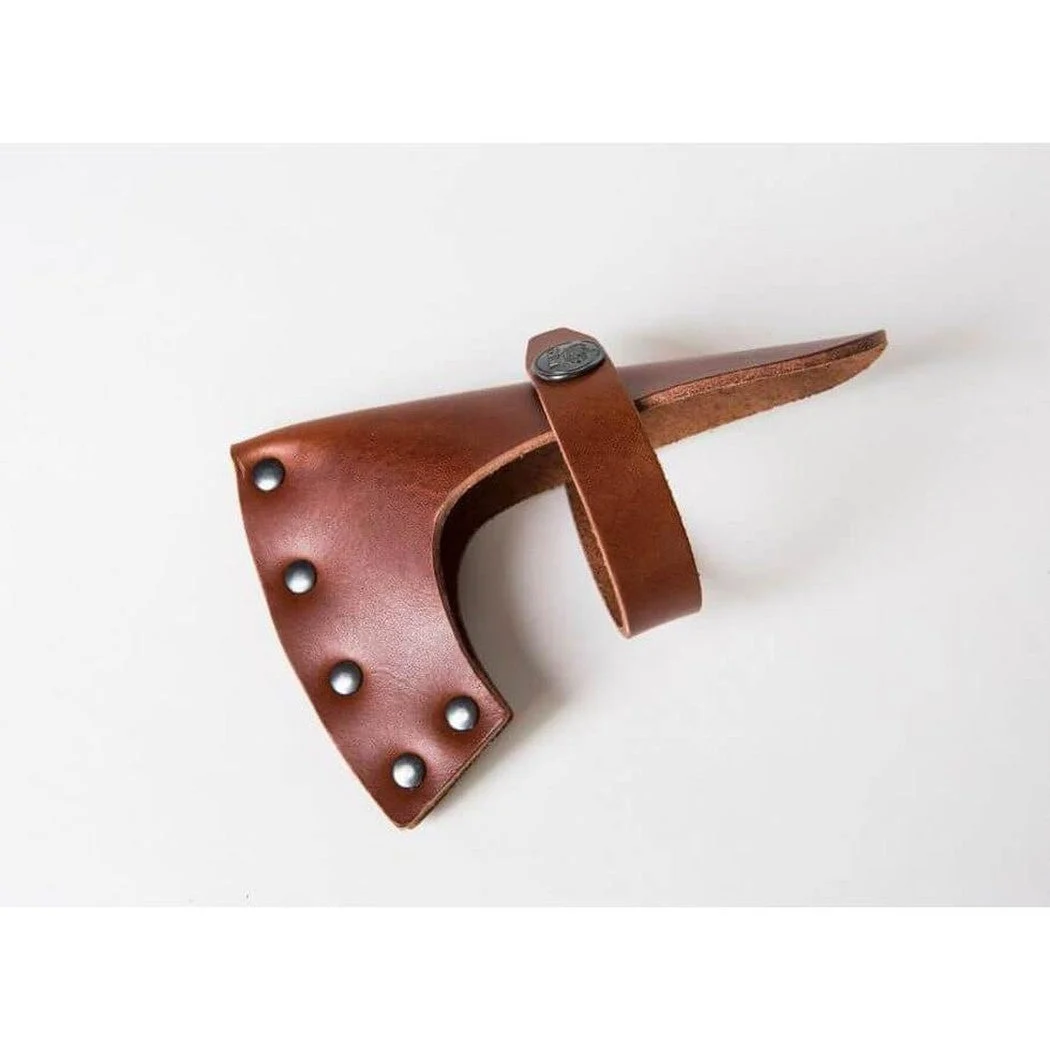 Gransfors Bruk Sheath for Outdoor Axe