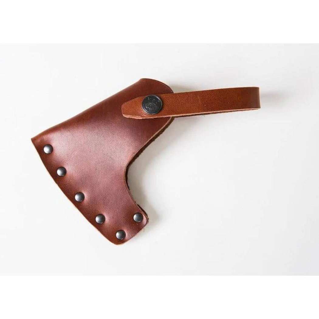 Gransfors Bruk Sheath for Scandinavian Forest Axe